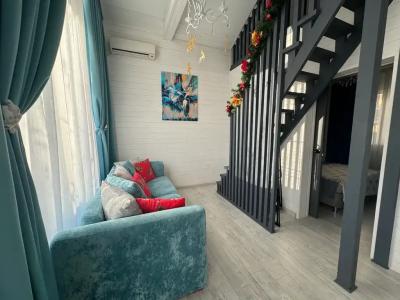 Гостевой дом на Школьном 18 - 47