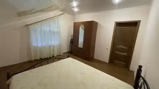 Холидей Хоум На золотом Гребешке - 12