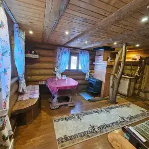 Медовое Ранчо - 44