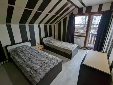 Озерная 38 - 154