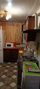 Гостевой дом у Инны - 46