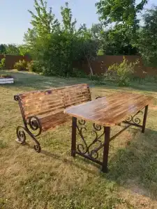 Покровский - 16