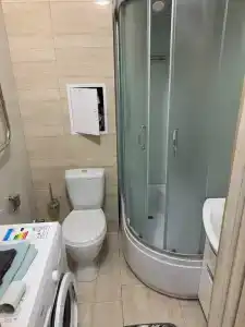 Квартиры на Энгельса 21/1 - 125