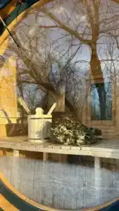 Бунгало На Берегу Реки - 9