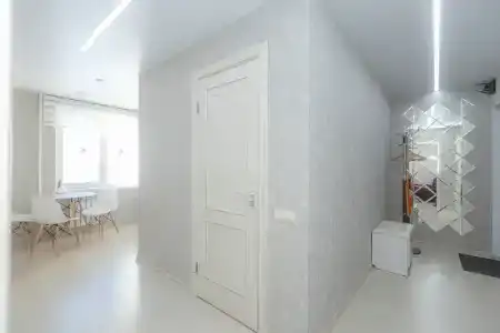 Квартиры на Генерала Карбышева набережная 4 - 471