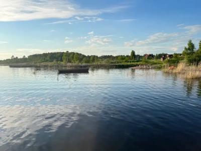 Мантиансаари - 115