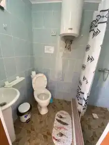 Комфортый домик - 19