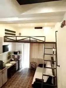 Loft-Берлога - 16