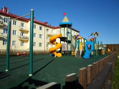 Гармония - 14