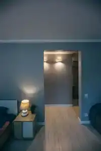 Квартиры на Профессора Севастьянова 22 - 87