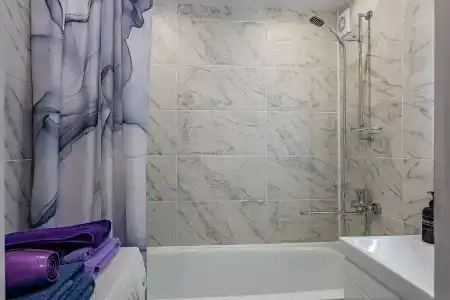 Квартиры на Максима Горького 142А - 251