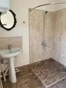 Дом у моря на Королёва 1 - 1