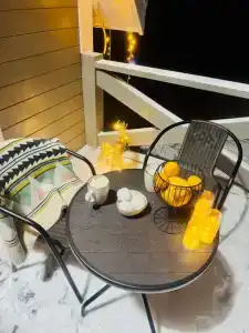 Сердце Суздальского Ополья - 103