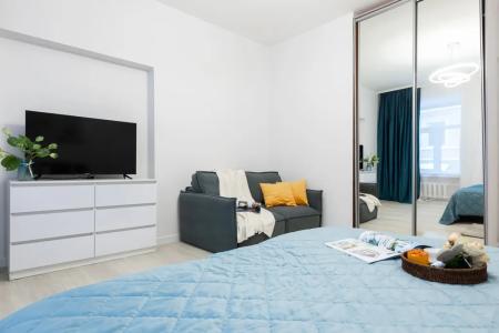 K-Hotel - 8