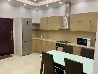 Best Apart - 1