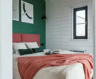 Дом Аиста - 81