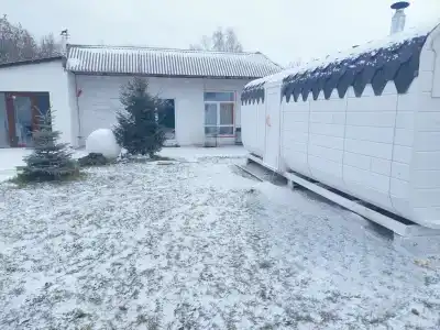 Светлый Уют - 14