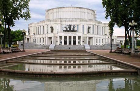 Квартиры на Романовской Слободе 10 - 75