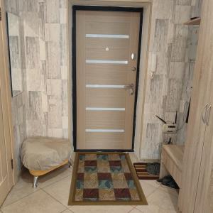 Смоленск-Нормандия, 7а - 17