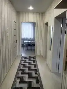 Владимир - 9