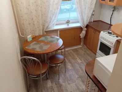 Квартира - 14