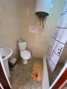 Комфортый домик - 22