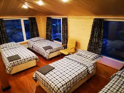 Шато Аврора Хоум - 16