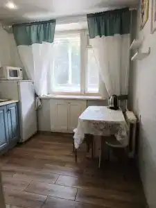 Квартиры на Максима Горького 156 - 59