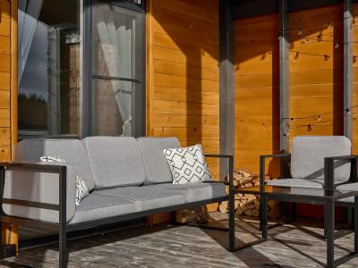 Елкишале Вельга - 19