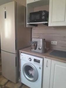 Гостевой дом на Торпедном 12 - 25