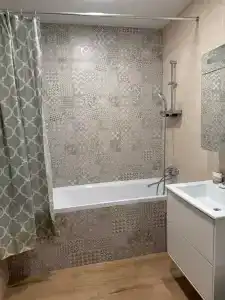 Квартиры на Уральской 20 - 723