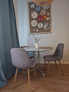 LoftHouse - 9