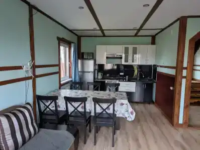 Озерная 38 - 110