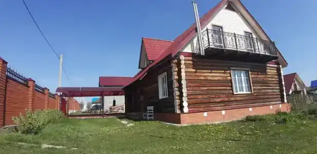 в Белорецке - 13