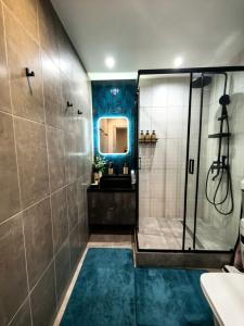 Квартиры на Генерала Карбышева набережная 4 - 91