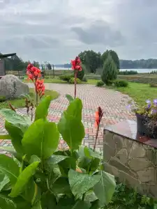 Inovo Lake View - 29