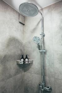 Квартиры на Генерала Карбышева набережная 4 - 304