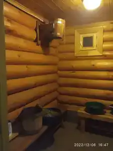 Уютный номер напротив Кремля - 19