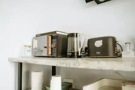 Банный Остров - 109