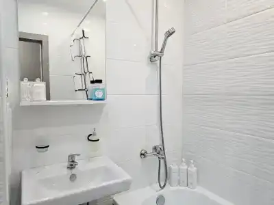 Морская геометрия - 11