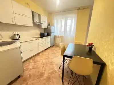 на Советской 16 - 21