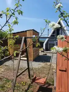 Chilla_villa_baikal - 16