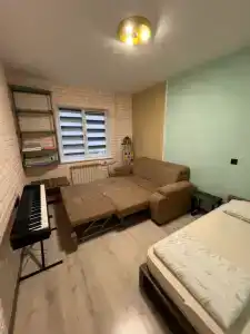 Квартиры на Олимпийской 35 - 76