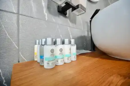 View Ga Волочаевка - 156