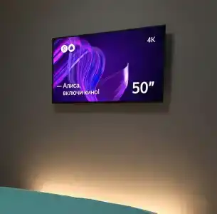 Квартиры на Дорофеева 5 - 14