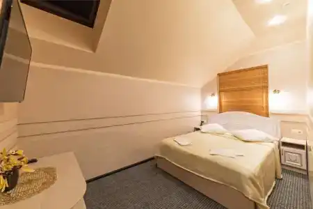 Валерия - 109