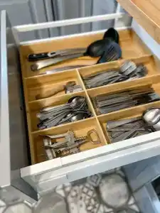 Котовицкая усадьба - 33
