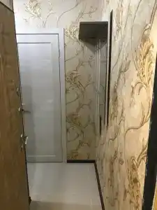 Квартиры на Комсомольской 15 - 53