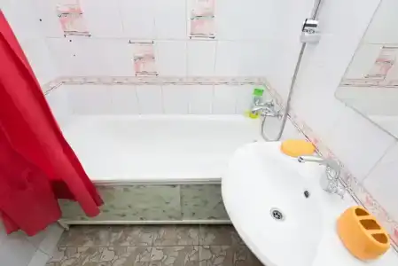 СелимВсех на Вайнера - 7