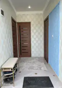 Коттедж у моря  - 18